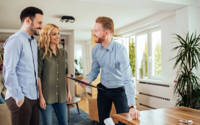 Wohnung verkaufen Eschersheim – Was ist meine Immobilie aktuell wert?